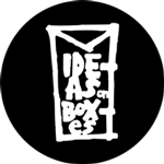 IDEAS on BOXES || ideando soluciones