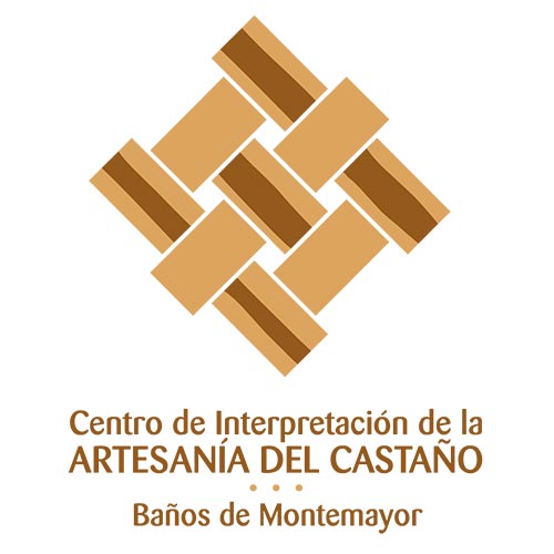 C.I. ARTESANÍA DEL CASTAÑO (BAÑOS DE MONTEMAYOR)