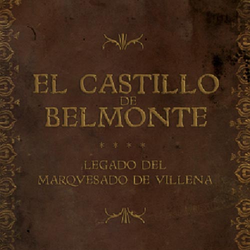 C.I. CASTILLO DE BELMONTE
