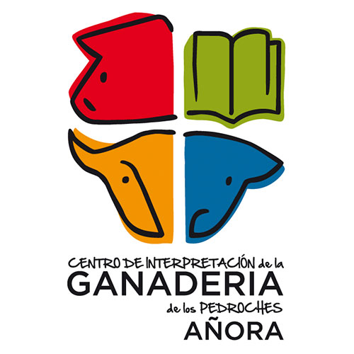 C.I. DE LA GANADERÍA (AÑORA)