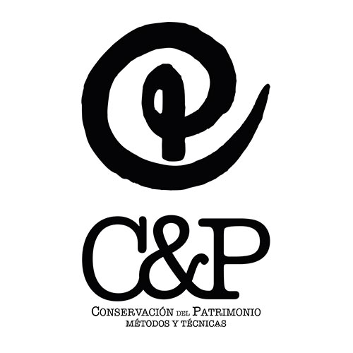 C&P (Grupo de Investigación BBAA Sevilla)