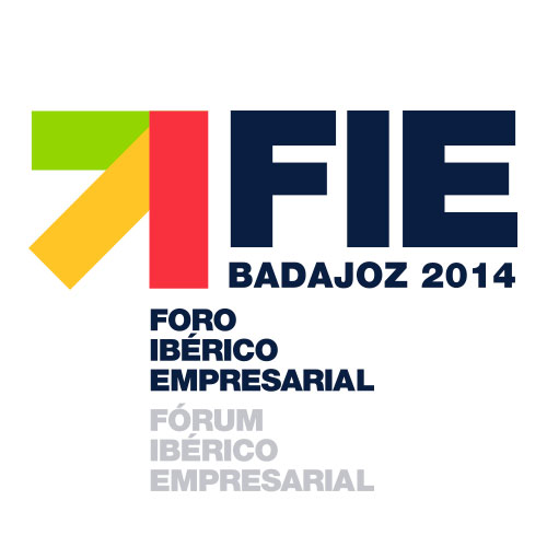 FIE2014 – FORO IBÉRICO EMPRESARIAL