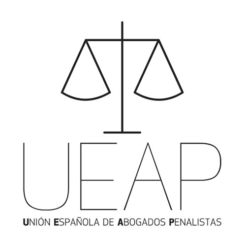UEAP (Unión Española de Abogados Penalistas)