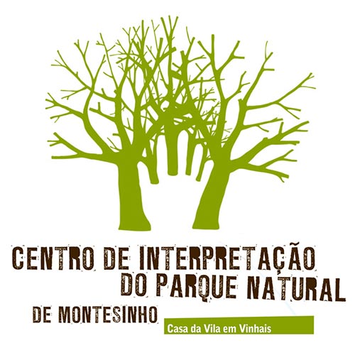 C. I. DO PARQUE NATURAL DE MONTESINHO